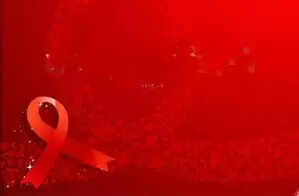 विश्व एड्स दिवस : छूने से नहीं फैलता एड्स, जानें क्या कहती है इस साल की थीम