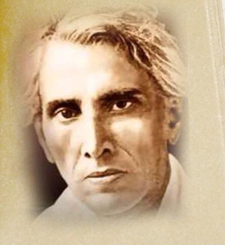 गरीबी में गुजरा बचपन, शब्दों के खजाने ने बदली तकदीर; ऐसे चला पूरे देश में शरत चंद्र की कलम का जादू