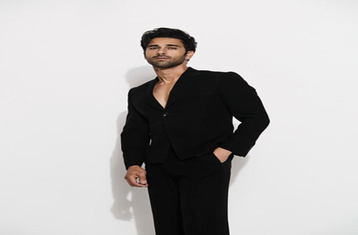 'राहु केतु' के प्रमोशन के दौरान ज्योतिषी ने की पुलकित सम्राट को लेकर भविष्यवाणी, ग्रहों की बताई स्थिति