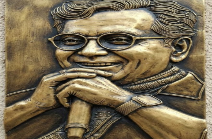 'हर दिन बदल रहा हूं&hellip;', सुभाष घई के इस बयान ने फैंस को सोचने पर किया मजबूर