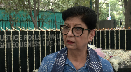 उपहार त्रासदी के 29 साल: एवीयूटी ने उठाए सवाल, कहा- करीब तीन दशक बाद भी नहीं बदले हालात