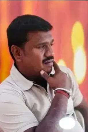 बेंगलुरु में तीन हत्याओं के बाद आत्महत्या, पिता बोले-समझ नहीं आ रहा बेटे ने ऐसा क्यों किया?