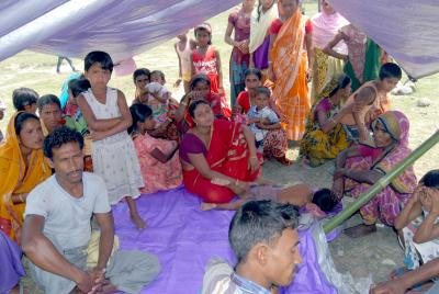 असम: स्थायी समिति ने 66 करोड़ रुपए से ज्यादा के प्रस्तावों को दी मंजूरी, वित्तीय अनुशासन पर जोर