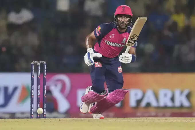 राजस्थान रॉयल्स की हार के ये रहे 5 सबसे बडे विलेन, अगर यह टूक टूक न करते तो सुपर ओवर से पहले ही झोली में होती जीत