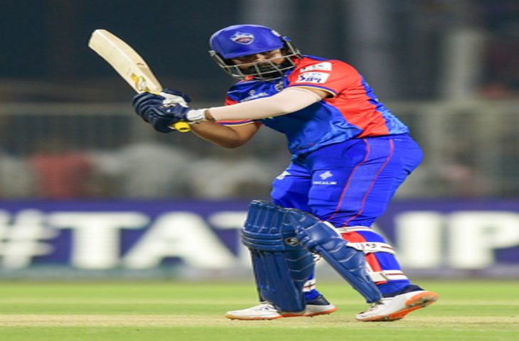 आईपीएल 2026 करियर के लिए अहम: पृथ्वी शॉ