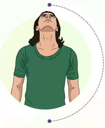 आंखों के लिए संजीवनी नेत्र शक्ति विकासक, तेज होगी रोशनी, मिटेगी थकान