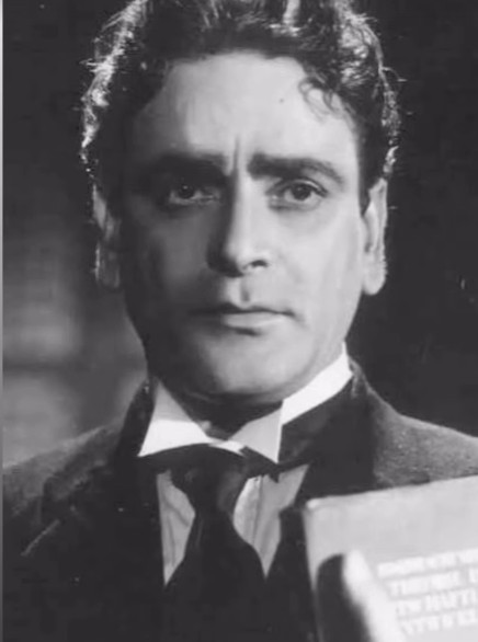 पृथ्वीराज कपूर की 54वीं पुण्यतिथि पर भावुक हुए जैकी श्रॉफ, तस्वीर शेयर कर कहा- आप सदैव हमारे दिल में रहेंगे