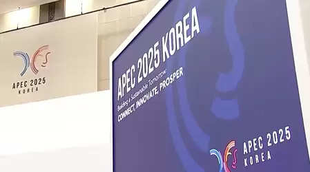 शी चिनफिंग का विचार एशिया-प्रशांत सहयोग का नेतृत्व करेगा