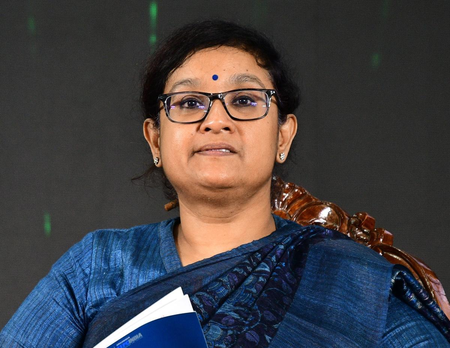 तमिलनाडु में 62 केंद्रों पर तीन स्तरीय सुरक्षा व्यवस्था के साथ मतगणना की तैयारी