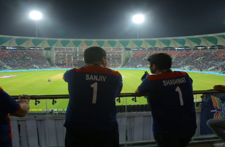 आईपीएल 2026: एलएसजी के मालिक संजीव गोयनका पर भड़के ललित मोदी, बीसीसीआई से की ये मांग