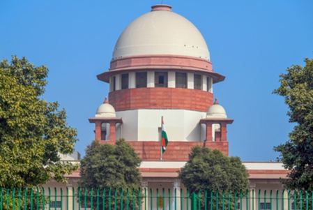 अगस्ता वेस्टलैंड केस: सुप्रीम कोर्ट ने क्रिश्चियन मिशेल की रिहाई याचिका पर सीबीआई से मांगा जवाब, 4 मई को अगली सुनवाई