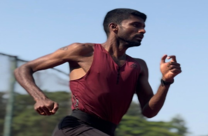 'फिट इंडिया संडे ऑन साइकिल': 63वें संस्करण का आकर्षण होंगे जॉनसन और भानवाला