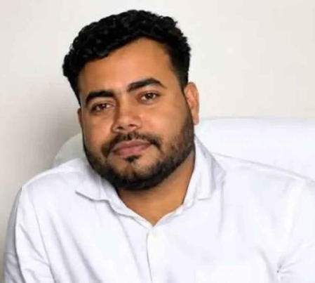 झारखंड: जेपीएससी गड़बड़ी के मुख्य आरोपी अभय तिवारी के ससुर को लिया हिरासत में, रिश्तेदारों की संपत्तियों की जांच शुरू