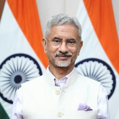 भारत-अमेरिका व्यापार समझौता ‘अंतिम चरण’ में, जल्द पूरी हो सकती है बातचीत: जयशंकर