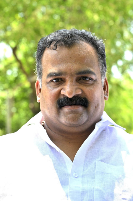 द्रमुक-कांग्रेस गठबंधन में सीट बंटवारे को लेकर बढ़ा तनाव