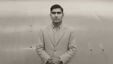 हवा सिंह: भारतीय सेना के जवान, जो लगातार 11 वर्षों तक रहे नेशनल चैंपियन