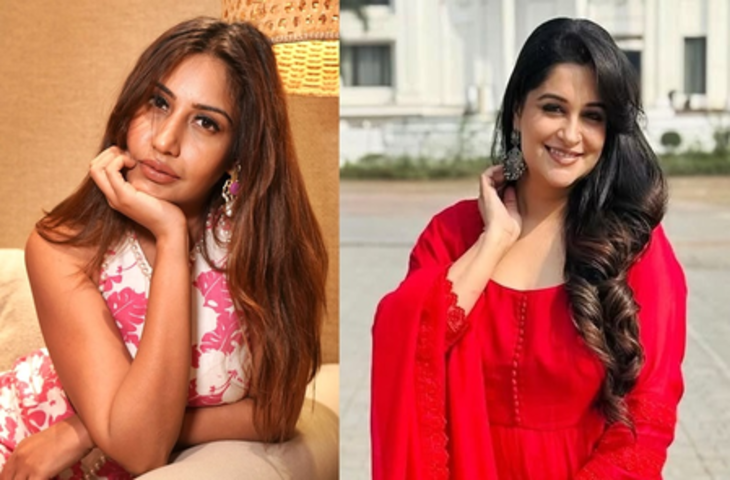 ट्रोलिंग से सेलेब्स परेशान, कुछ को तो बेवजह किया गया ट्रोल