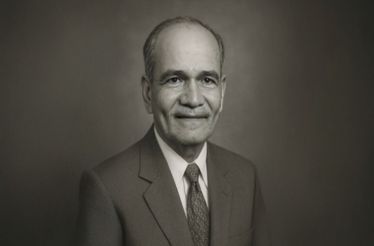 डीबी देवधर: वो प्रोफेसर, जो दिग्गज क्रिकेटर्स के आइडल थे