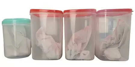 पंजाब पुलिस की बड़ी कार्रवाई: अर्श डल्ला गैंग के तीन सदस्य बठिंडा में गिरफ्तार, हथियार बरामद