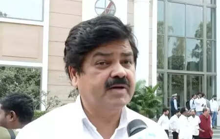 राहुल गांधी के तथ्य पारदर्शी, वोट चोरी कर बनाई सरकारों को देना चाहिए इस्तीफा: गणेश गोदियाल