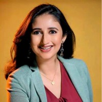 कच्चे तेल की ऊंची कीमतें बनी रहीं तो पेट्रोल-डीजल और महंगे हो सकते हैं: एचएसबीसी की प्रांजुल भंडारी (आईएएनएस इंटरव्यू)