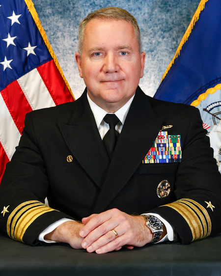 अमेरिका की चेतावनी: समुद्र के नीचे के रास्ते को बंद कर रहा चीन