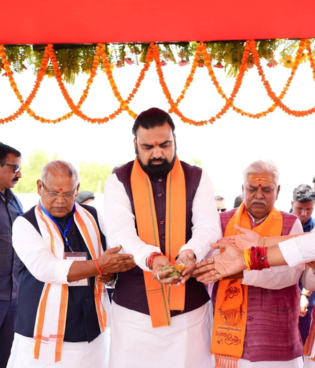 बिहार में ऐसी व्यवस्था बनानी है कि सारे कोचिंग संस्थाएं बंद हो जाएं: सीएम सम्राट चौधरी