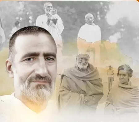 खान अब्दुल गफ्फार खान ने भारत के स्वतंत्रता आंदोलन में अमूल्य योगदान दिया: मल्लिकार्जुन खड़गे