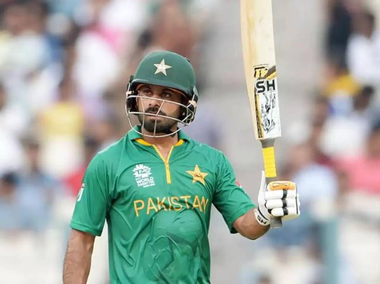 5 क्रिकेट खिलाड़ी जिन्होंने गेंदबाजी और बल्लेबाजी दोनों में ओपनिंग की, जिन्होंने अपनी दोहरी प्रतिभा से रचा इतिहास