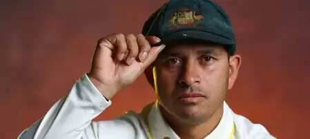 ऑस्ट्रेलियाई क्रिकेट में नस्लीय सोच पर उस्मान ख्वाजा ने उठाए सवाल