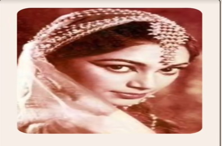 सिमी ग्रेवाल के जन्मदिन पर जैकी श्रॉफ ने खास अंदाज में दी बधाई, याद किए पुराने दिन