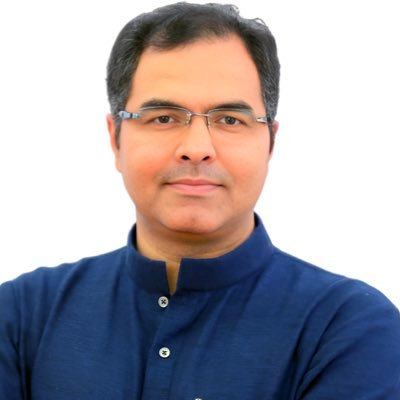दिल्ली सरकार ने बकाया पानी बिलों पर 100 प्रतिशत एलपीएससी छूट मार्च 2027 तक बढ़ाई