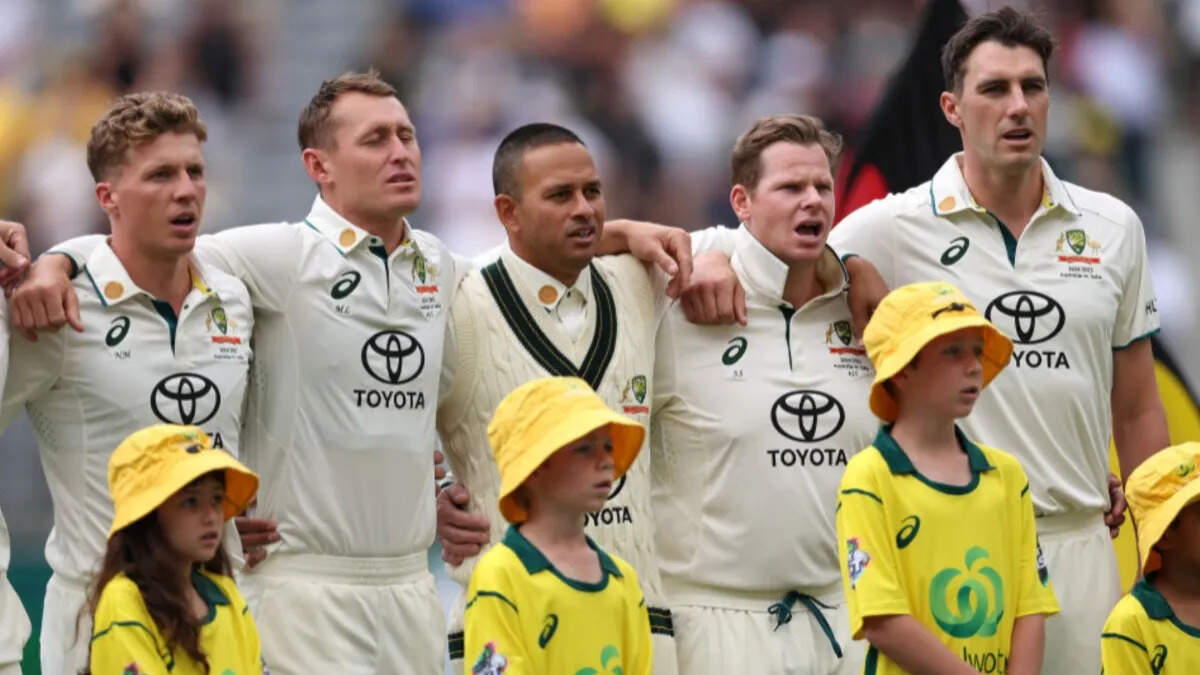 विश्व टेस्ट चैंपियनशिप में पहली बार दिखेगा ये अदभूत नजारा, इस दिन से शुरू होगी नये चैंपियन की खोज