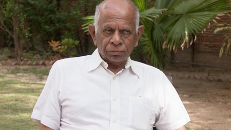 पूर्व डिप्लोमैट ने ट्रंप की डिनर पार्टी में फायरिंग की घटना को सुरक्षा में बड़ी चूक का मामला बताया