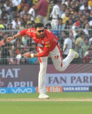 सिर्फ तीन ही गेंदबाज आईपीएल में ले सके हैं एक से ज्यादा हैट्रिक, युवराज भी लिस्ट में शामिल