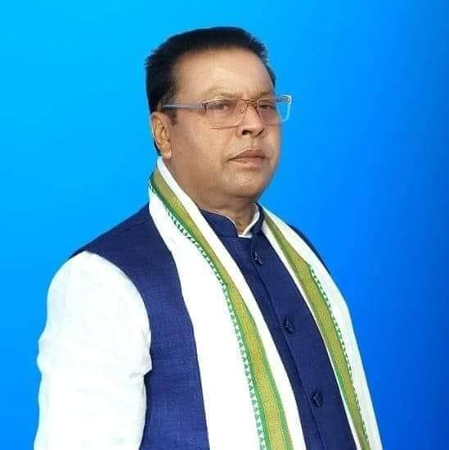 चुनाव से पहले ममता बनर्जी को झटका, विधायक अब्दुर रज्जाक ने पार्टी छोड़ी