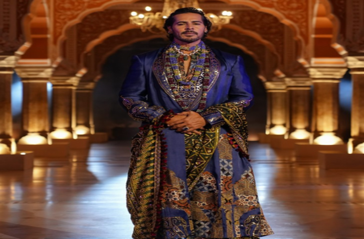 अगर आज मैं बॉबी या अक्षय की तरह कोई रोल करूं, तो इंटरनेट पर वायरल हो जाऊंगा : डिनो मोरिया