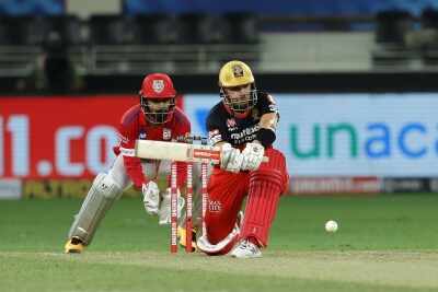 वो 3 खिलाड़ी, जिन्होंने 7 या उससे ज्यादा फ्रेंचाइजी के लिए आईपीएल खेला