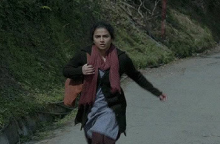 'कहानी-2' कॉपीराइट उल्लंघन मामला : फिल्म निर्देशक सुजॉय घोष को मिली सुप्रीम कोर्ट से राहत