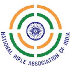 नेशनल स्पोर्ट्स अवार्ड्स से सम्मानित खिलाड़ियों को एनआरएआई ने शुभकामनाएं दी
