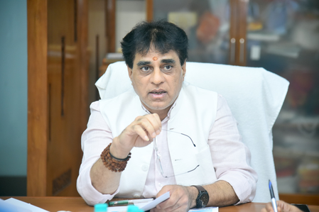 गुजरात में फूड सेफ्टी विभाग की कार्रवाई, 1407 हॉस्टल और कैंटीन की जांच के बाद पांच लाइसेंस सस्पेंड
