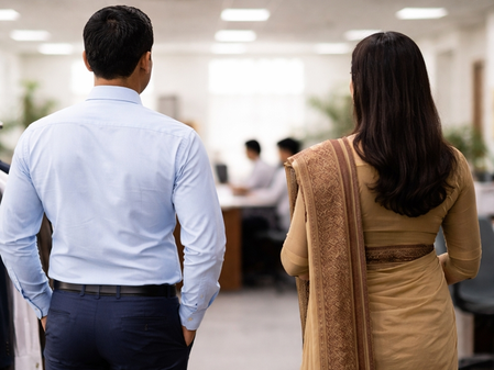 हिमाचल में सरकारी कर्मचारियों के लिए जींस और टी-शर्ट बैन, सोशल मीडिया के इस्तेमाल पर सख्ती