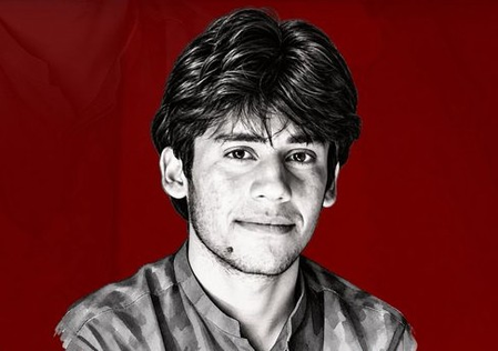 पाकिस्तानी सेना ने छात्र नेता को दस साल पहले किया था गायब, बलूच स्टूडेंट संगठन की अंतरराष्ट्रीय समुदाय से भावुक अपील
