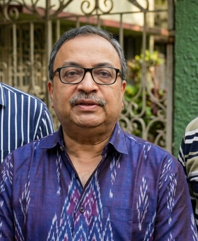 जादवपुर यूनिवर्सिटी में भाजपा के लोगों ने की गुंडागर्दी, पुलिस ने नहीं की कार्रवाई : कुणाल घोष