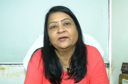 बाल कल्याण में जुटी गुजरात सरकार, फोस्टर पैरेंट्स स्कीम समेत कई योजनाओं से मिला हजारों बच्चों को लाभ