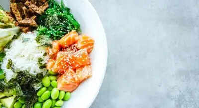 'असली भोजन' ही दवा है : अमेरिका में नई डायटरी गाइडलाइंस का लोगों ने किया स्वागत