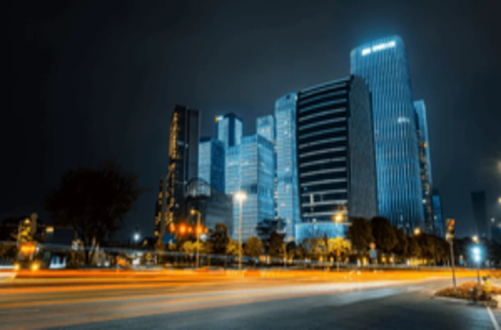 भारत में वर्ष 2026 तक 120 से ज्यादा नए मिड-साइज जीसीसी होंगे स्थापित, 40,000 नौकरियों के मिलेंगे अवसर