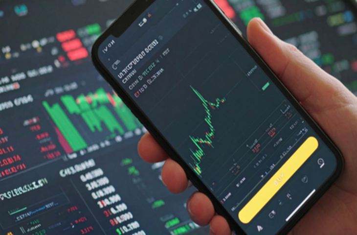 कॉरपोरेट आय में वृद्धि से 2026 में एफआईआई की होगी वापसी : एनालिस्ट