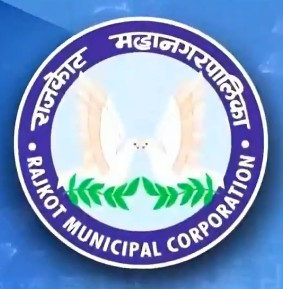 राजकोट नगर निगम ने वसूले 100.17 करोड़ रुपये टैक्स, रूडा ने पीएमएवाई के पांच आवंटन रद्द किए