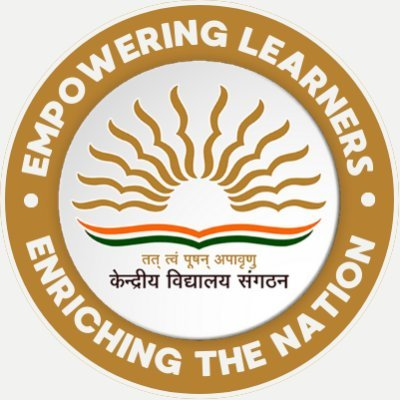 केवीएस भर्ती 2026: एक्जीक्यूटिव इंजीनियर समेत 2 पदों पर आवेदन, 30 अप्रैल आखिरी तारीख